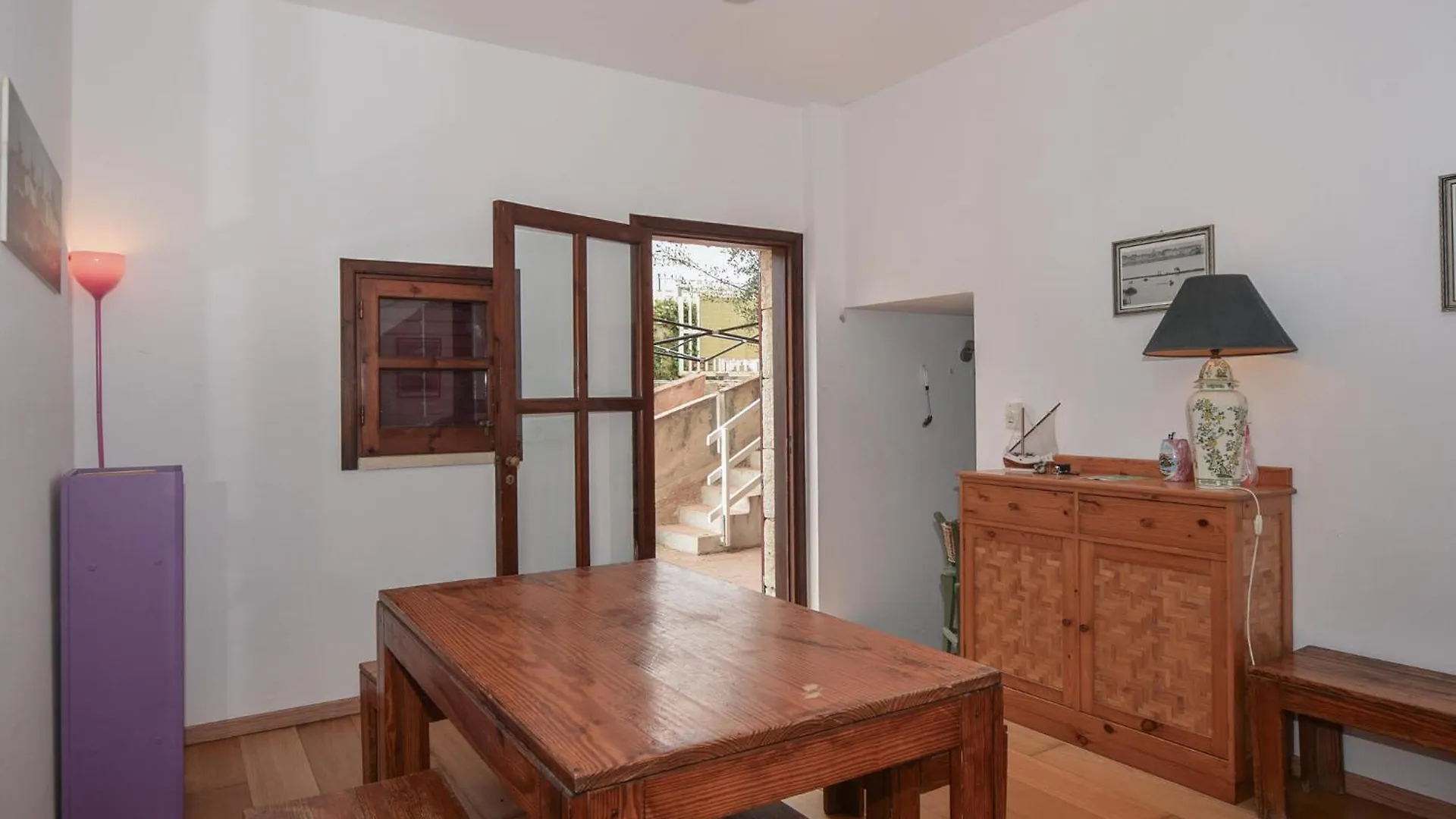 Nice Home In Marina Di Ragusa With Kitchen 0*,