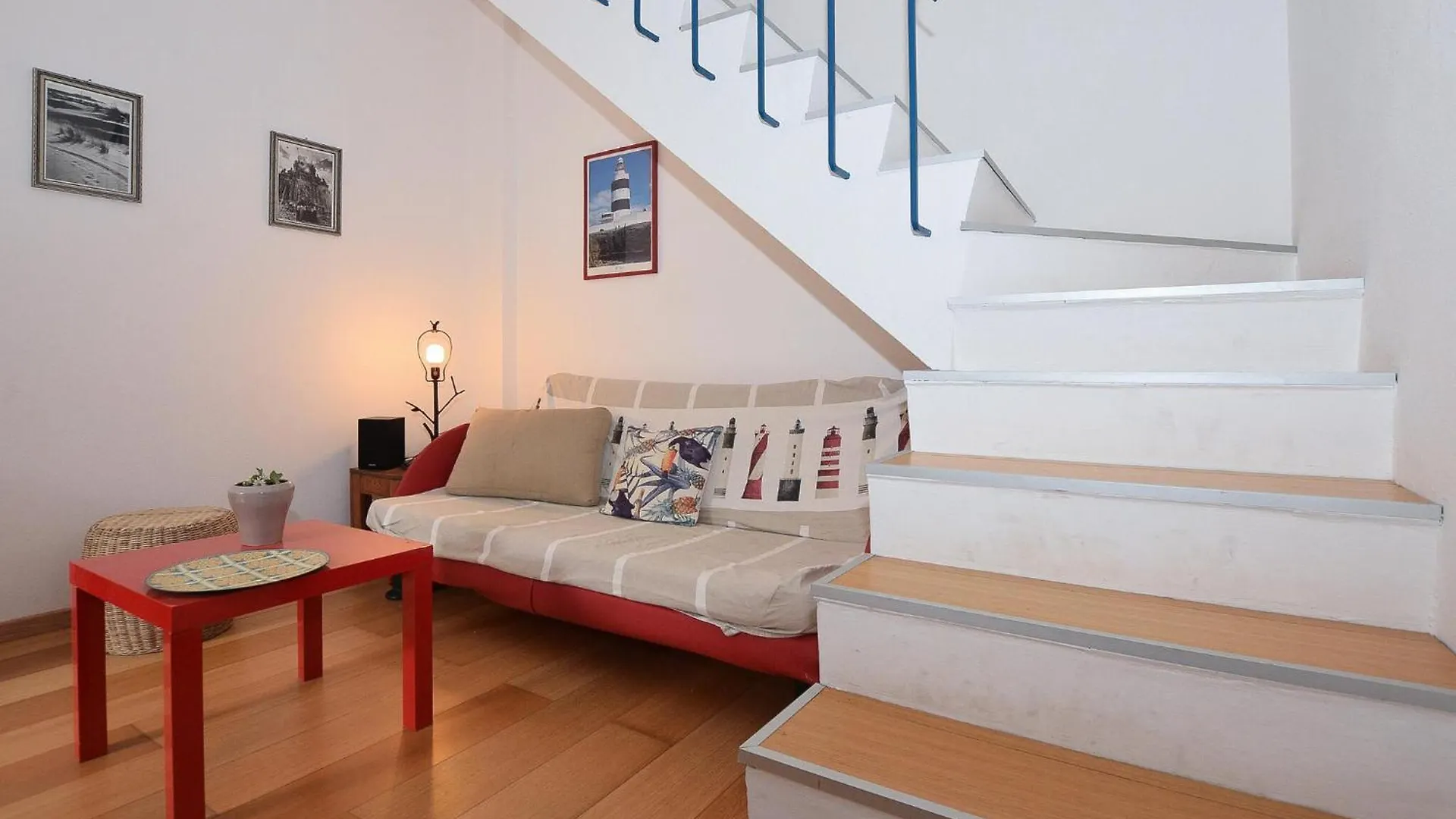 Nice Home In Marina Di Ragusa With Kitchen