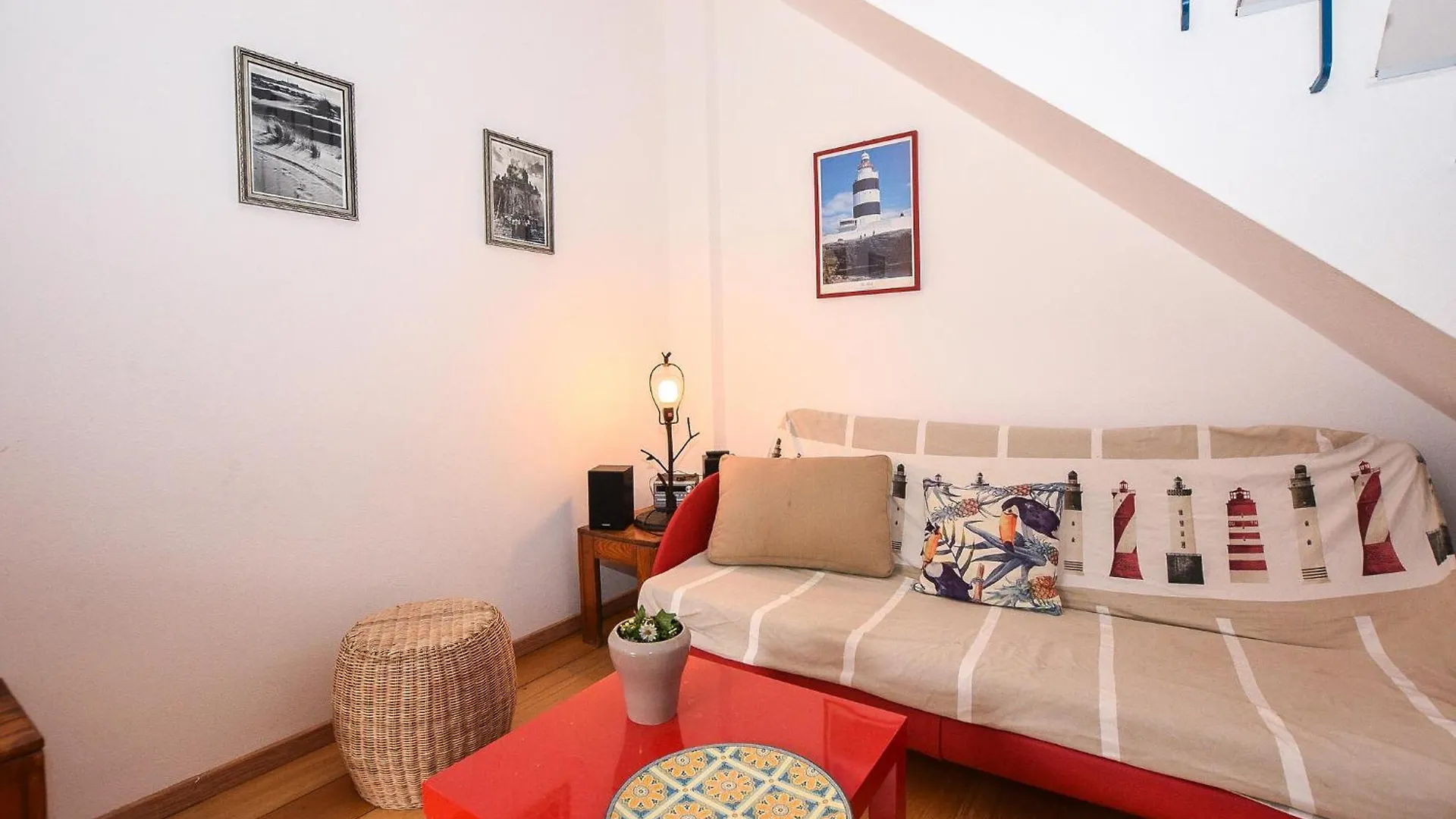 Holiday home Nice Home In Marina Di Ragusa With Kitchen