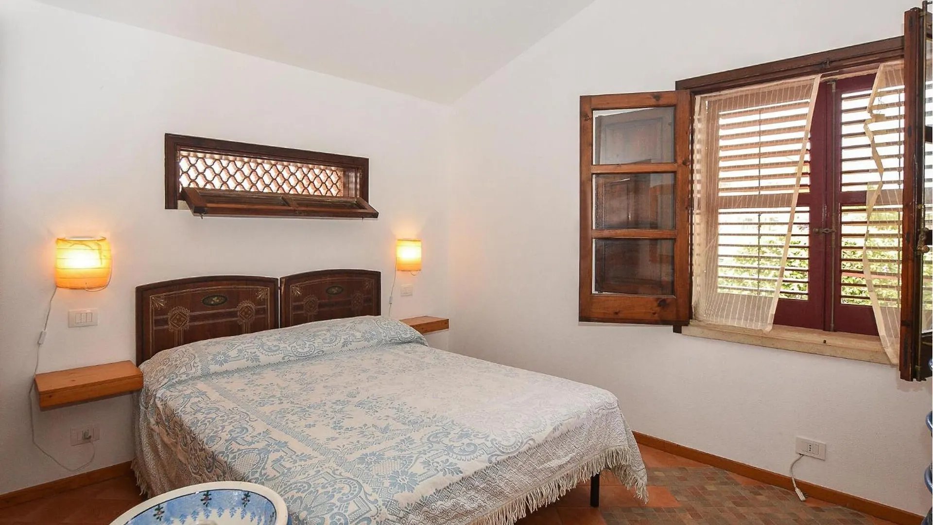 Nice Home In Marina Di Ragusa With Kitchen Holiday home