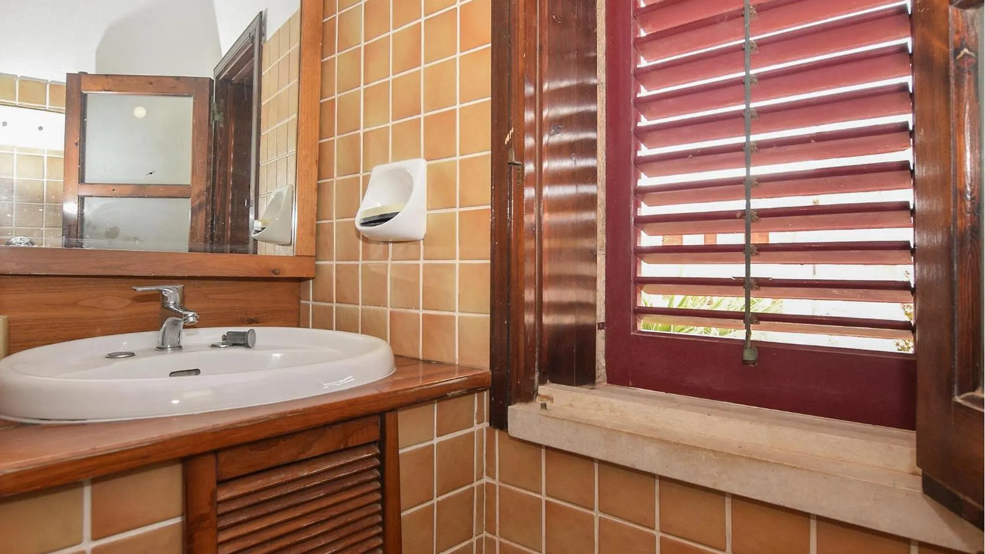 Nice Home In Marina Di Ragusa With Kitchen 0*,  Italy