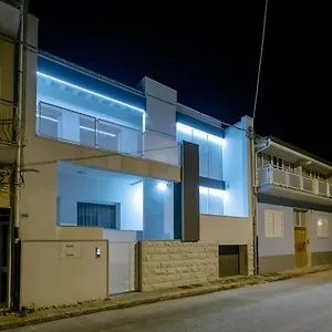Casa vacanze Vacanze Giulio Verne, Marina di Ragusa