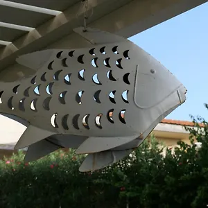 Casa vacanze Balata, Marina di Ragusa
