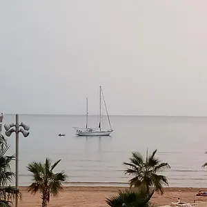 Casa vacanze Molo Di Levante - Rent, Marina di Ragusa